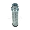 HYDRAULIC CARTRIDGE FILTER