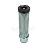 HYDRAULIC CARTRIDGE FILTER