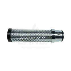 HYDRAULIC CARTRIDGE FILTER