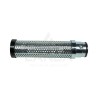 HYDRAULIC CARTRIDGE FILTER