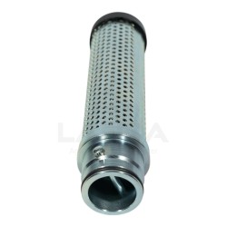 HYDRAULIC CARTRIDGE FILTER