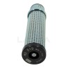 HYDRAULIC CARTRIDGE FILTER