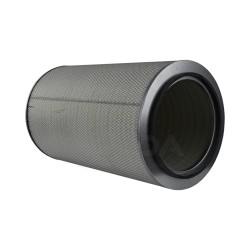 OUTER AIR FILTER