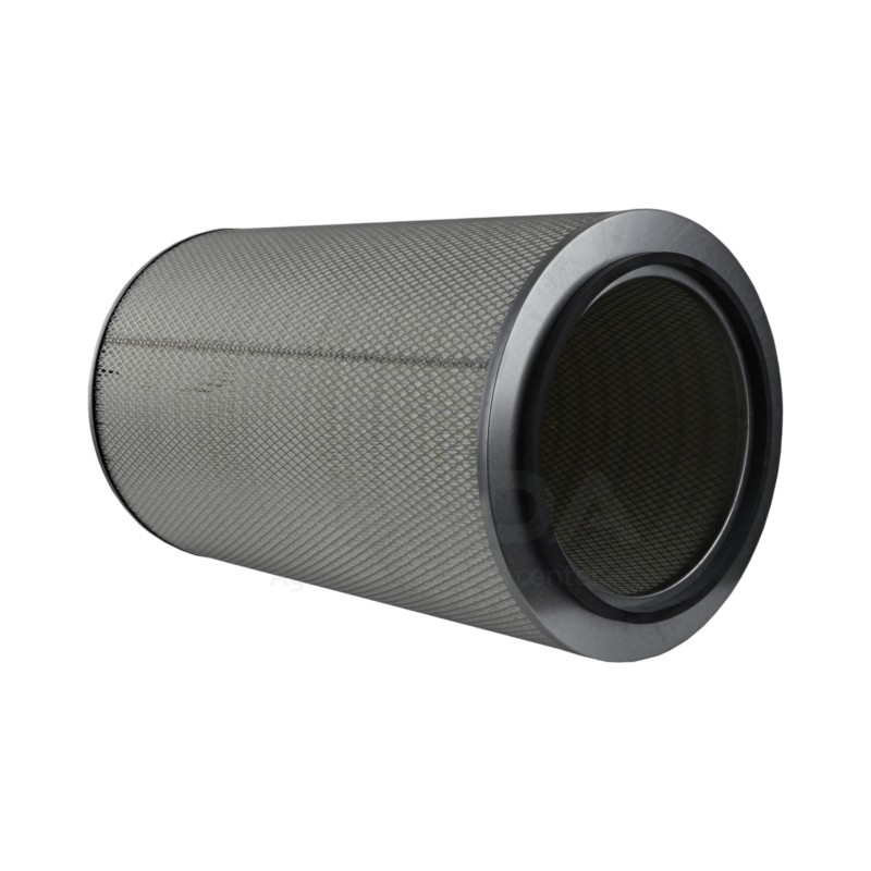 OUTER AIR FILTER
