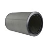 OUTER AIR FILTER