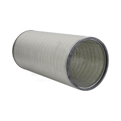 INNER AIR FILTER