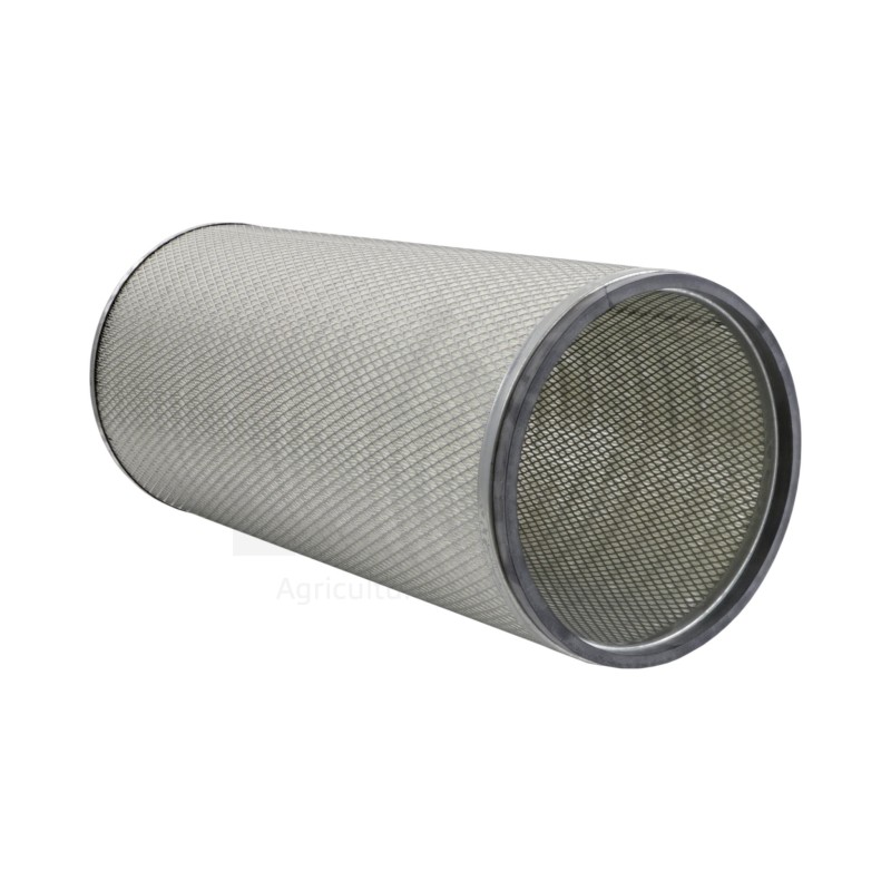 INNER AIR FILTER