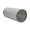 FILTRE A AIR INTERIEUR