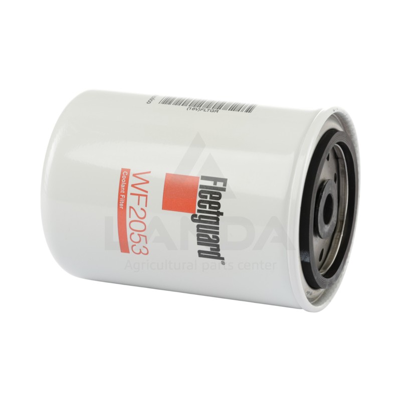 FILTRO AGUA