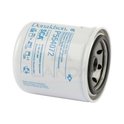 FILTRE A EAU Ex P554072