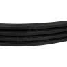 MULTIBAND V-BELT 4-GROOVE HB
