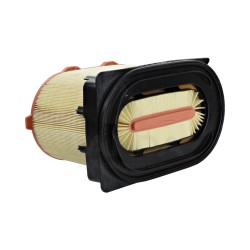 FILTRO AIRE PRINCIPAL OVAL