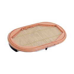 SAFETY AIR FILTER OBROUND
