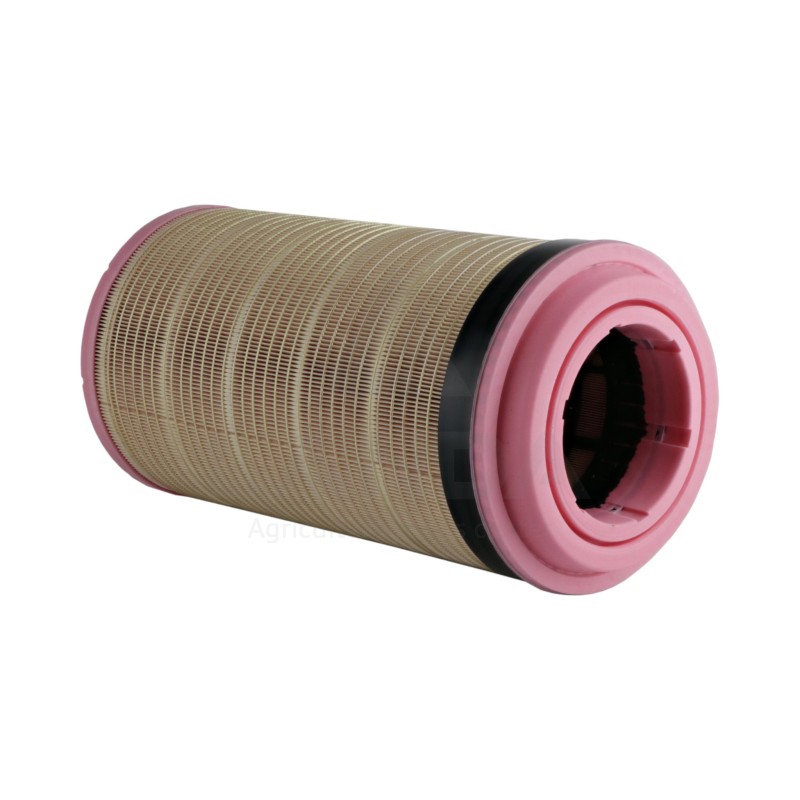 FILTRO AIRE EXTERIOR