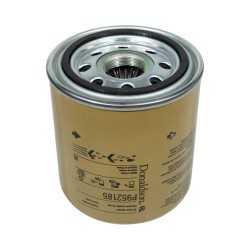 FILTRE DESSICCATEUR D'AIR