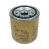 AIR DRYER FILTER