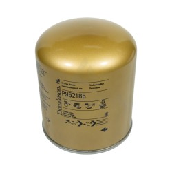 FILTRE DESSICCATEUR D'AIR
