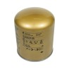 AIR DRYER FILTER