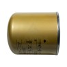 AIR DRYER FILTER