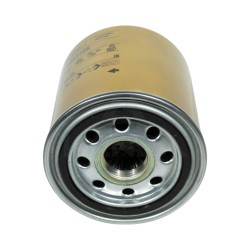 FILTRE DESSICCATEUR D'AIR