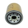 AIR DRYER FILTER