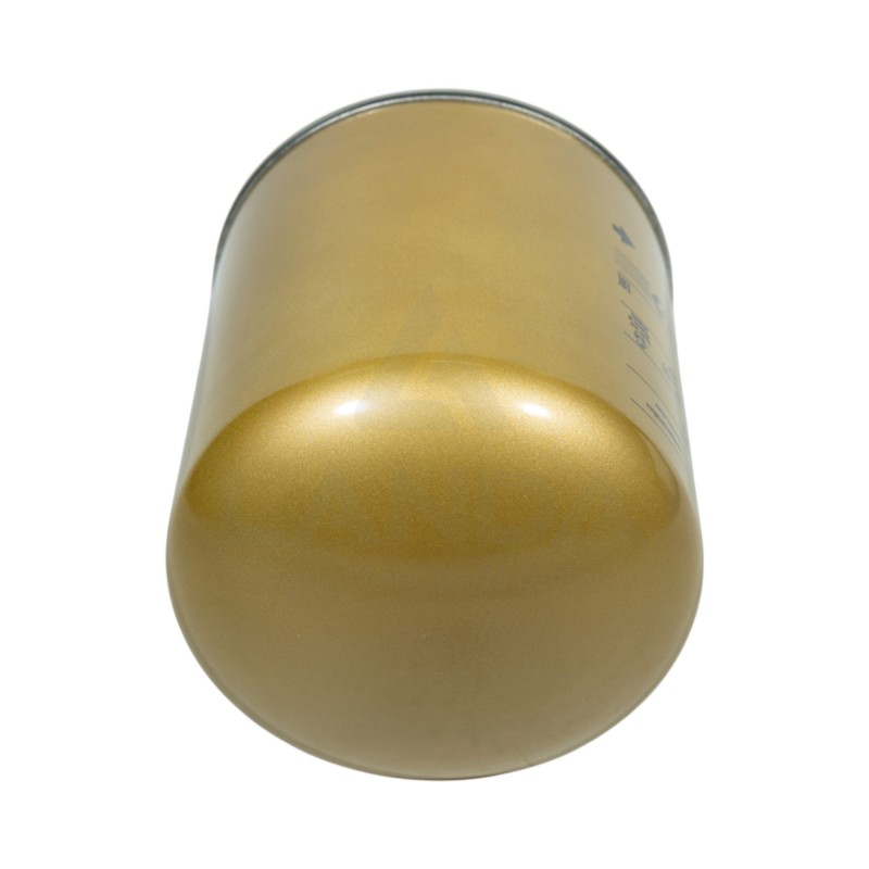 FILTRE DESSICCATEUR D'AIR