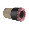 FILTRO AIRE EXTERIOR