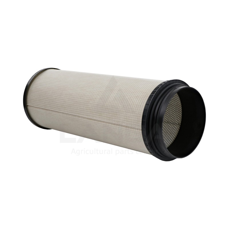 FILTRO AIRE INTERIOR