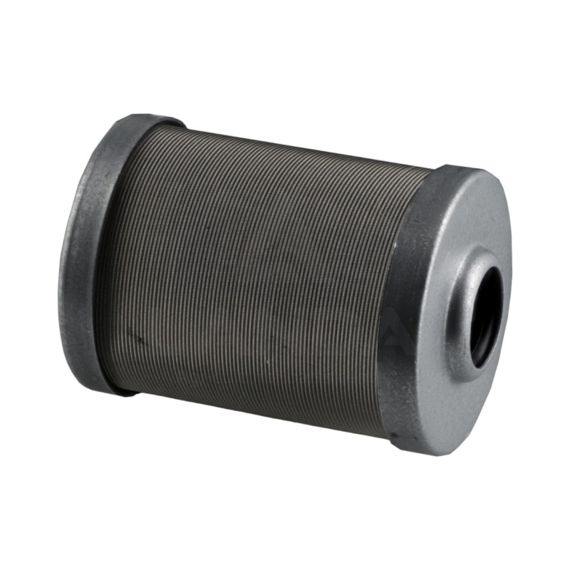 FUEL CARTRIDGE FILTER