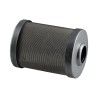 FUEL CARTRIDGE FILTER