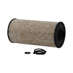 FUEL CARTRIDGE FILTER
