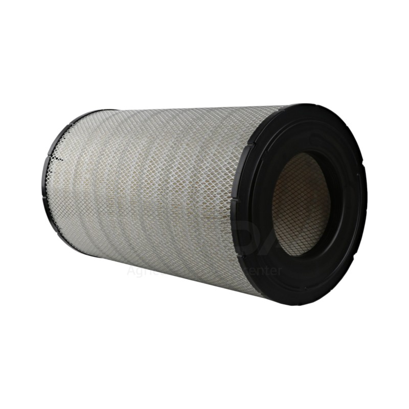 OUTER AIR FILTER