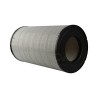 OUTER AIR FILTER