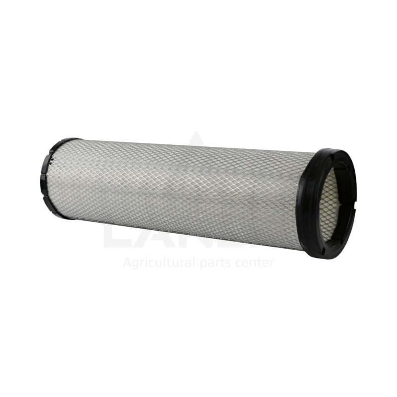 INNER AIR FILTER