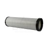 INNER AIR FILTER