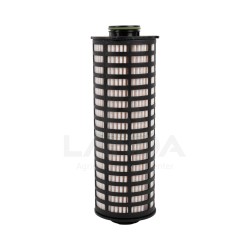 CARTUCHO FILTRO ACEITE PARA MOTOR