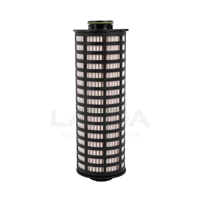 MOTOR OIL CARTRIDGE