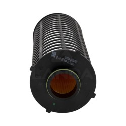 MOTOR OIL CARTRIDGE