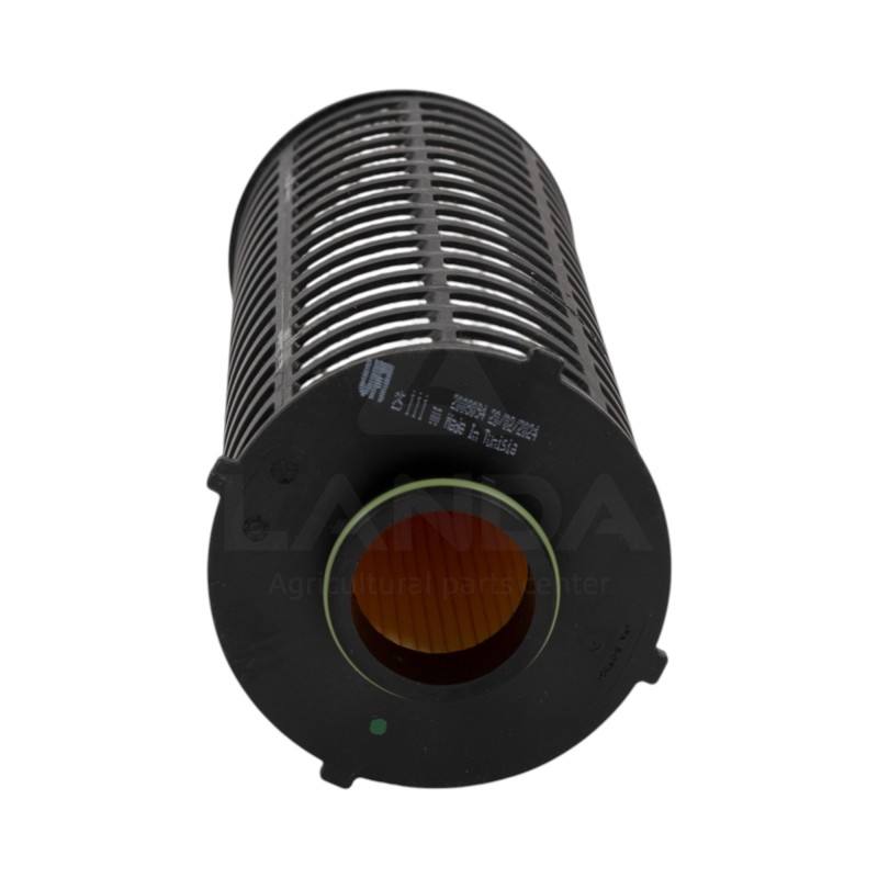 CARTUCHO FILTRO ACEITE PARA MOTOR