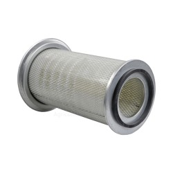 FILTRE A AIR EXTERIEUR Av Couvercle