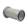 FILTRO AIRE EXTERIOR CON TAPA