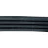 MULTIBAND V-BELT 4-GROOVE HB