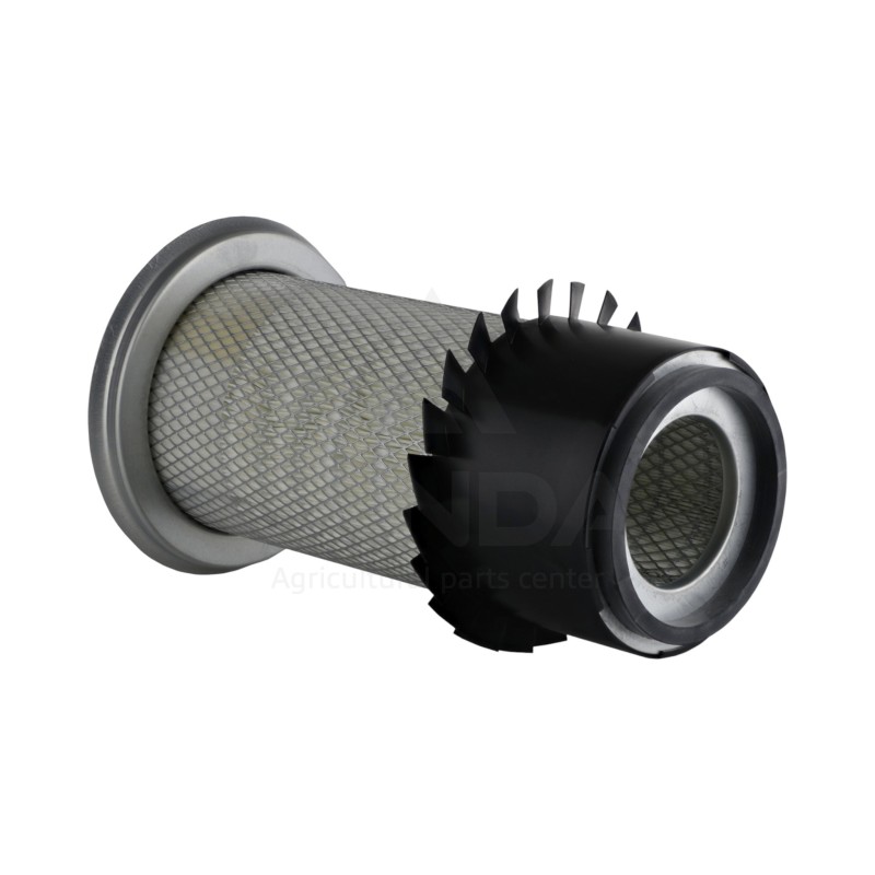 OUTER AIR FILTER