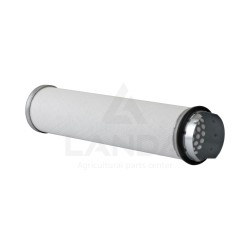FILTRE A AIR INTERIEUR