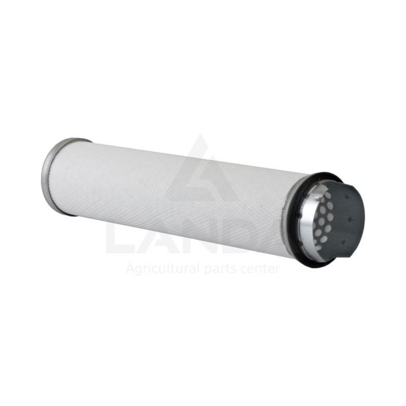 FILTRE A AIR INTERIEUR