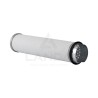 INNER AIR FILTER