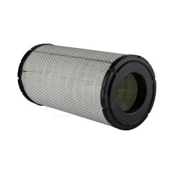 FILTRO AIRE EXTERIOR