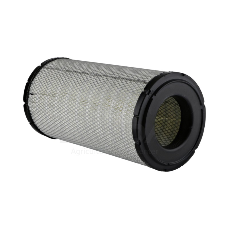 FILTRE A AIR EXTERIEUR