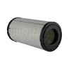 FILTRO AIRE EXTERIOR