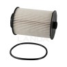 FUEL CARTRIDGE FILTER